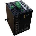 Tpdin-sc48-20 Tycon Mppt Solar Controller 633090399190