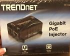 Tpe-113gi Trendnet Gigabit Power Over