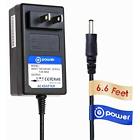 Tpkq51z0 Ac Computers Accessories Dc Adapter Charger For Car 799418642352