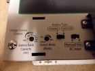 Tr1512-120-60 Xantrex Tr Series Volts Sine Wave