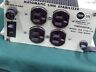 1150-110 Tra Tripp Lite Model Automatic Liner Stabilizer Powerverter