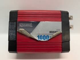 C20-7816w Traveller Power Inverter