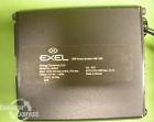 264035 Travelware Exel Heritage Power Inverter With Usb Model Watts