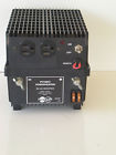 Pv750fc Tripp Inverter Lite Power