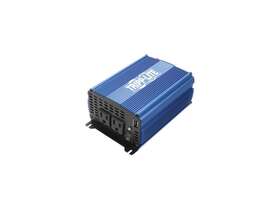 1000w Tripp Lite Pinv1000 Compact Power Inverter 2