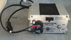 Tripp-lite-pv-200 Powerverter-power-inverter Dc-to Ac Tripp-lite-pv-200 Powerverter-power-inverter Dc-to Ac