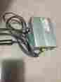 Tripp-lite-pv300-300-watt-powerverter-inverter-w-cigar Tripp Lite