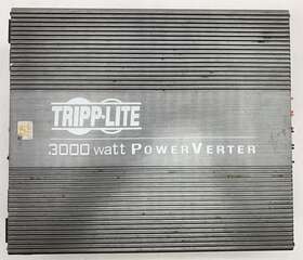 Pv4530 Tripp Lite 3000-watt Power Inverter Gal140233