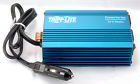 Pv6168 Tripp-lite Watts Powerverter 375