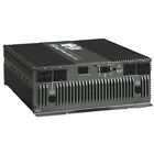 Pv3000hf Tripp Mountable Lite Power Inverter 3000w 120v
