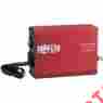 37332117465 Trppv150 Tripp Lite Pv150 150-watt Power Inverter Inverters New