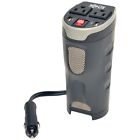 200-watt-continuous Trppv200cusb Tripp Lite R Pv200cusb 37332187901
