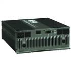 Trppv3000hf Tripp Lite 3000-watt Power 037332117519