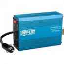 Trppv375 Inverters Inverter Power Lite Pv375 375-watt Tripp