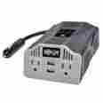 37332187895 Trppv400usb Tripp Lite 400w Car Pwr Invtr Pv400usb Inverter New