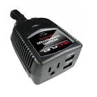 Trrmg1fnko Schumacher Car Auto Power Inverter Converter Charger Volt 0026666200028