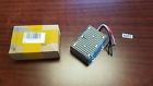 Trtcc1053 Smakn Dc-dc Converter Step-down
