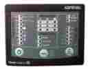 808-8040-01 Truecharge2 Schneider Xantrex Remote Panel For Battery Chargers
