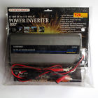 Ts-300 Cherokee Titanium Series Power Inverter 742486102402