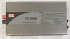 Ts-3000-124f Ts-3000 124f Mean Well Meanwell