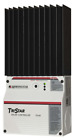 Ts-45 Morningstar Solar Tristar Pmw Charge Controller Or Volt New