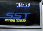 Ts1500 Cherokee Volts Dc To Ac Power Inverter