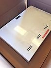 Sps-110-125-s Tucc-110-125 Exitron Power Systems Inverter Surface Mount
