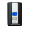 Mx241k Tumo Int Corporsation Ltd Mppt Wind Turbines Windmills Boosting Controller