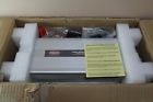 Tun112006 Tundra Power Inverter