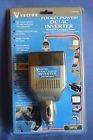 Tvec040 Vector New Pocket Power 617977040252