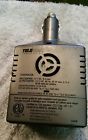 Txinv85usb Telemax 85-watts Travel Power