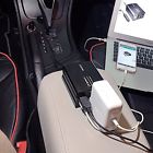 U150w-001 Ucerami New Power Inverters Car