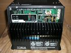 U2232 2200 Watt Trace Model Inverter