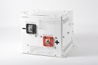 U2512sb Trace Engineering 2.5 Kw