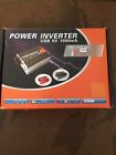 U350-b Delam Power Inverter 350w