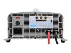 Ubc41 Tripp Lite 12v To 037332191533