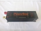 Upg700 Ufg700 Power Star 700 Watt
