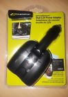 Ugc-102-bl Bracketron Dual 12v Power 874688001433