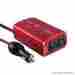 Uhgd-cpi-008 Foval 300w Power Inverter 12v Uhgd-cpi-008 Foval 300w Power Inverter 12v