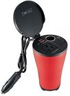 Uhgd-cpi-150-3 Foval 150w Car Power Uhgd-cpi-150-3 Foval 150w Car Power