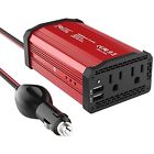 Uhgdcpi009 Foval Power Inverters Inverter Uhgdcpi009 Foval Power Inverters Inverter