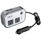 Uhgdcpi200 Power Inverters Foval 200w 761780907681
