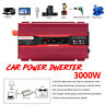 Ujj7453919 Dc To Ac Car Usb Modified Sine Wave Converter Power