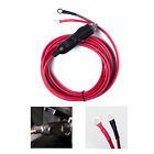 Ukh-eagclv3 Dedc Cigarette Lighter Cable 688977982002