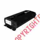 813-1000-ul Ul458 Xantrex Xpower 1000 Inverter Gfci Remote On Off 715535896430