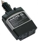 Um-001ca Umove 100w Charger And 810095023194
