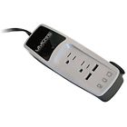 Um-002ca Umove Portable Car Charger 810095023200