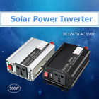 Umd707020 Solar Power Inverter Peak Dc To Ac Sine Wave Converter