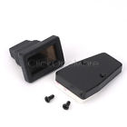 Unbranded Generic 12v Usb Cigarette Lighter Waterproof Power Port Outlet Socket Kit For Motorcycle 611720058242