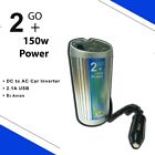 Unbranded-generic 150w Power Inverter Dc